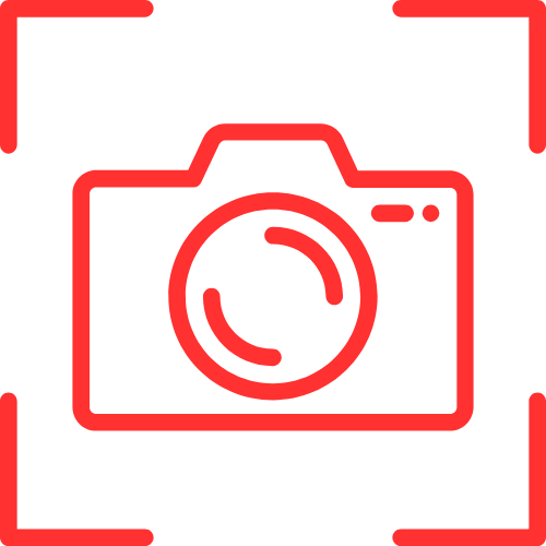 Free Masturbate Video Chat